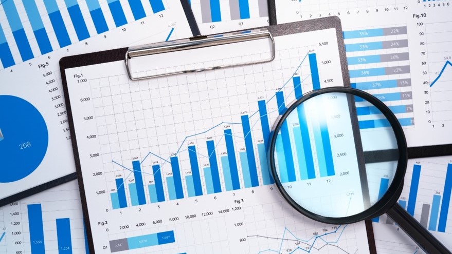 MODULE 05 : EPIDEMIOLOGIE, STATISTIQUES ET DEMOGRAPHIE