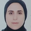 Samia Essadki