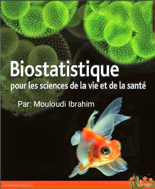 S/module : Biostatistiques