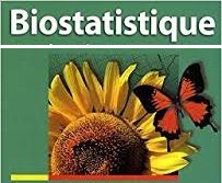 Module IAR 29 : Biostatistiques