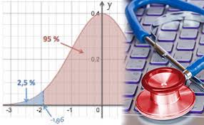 Module IAR 13: Epidémiologie et notions de statistiques