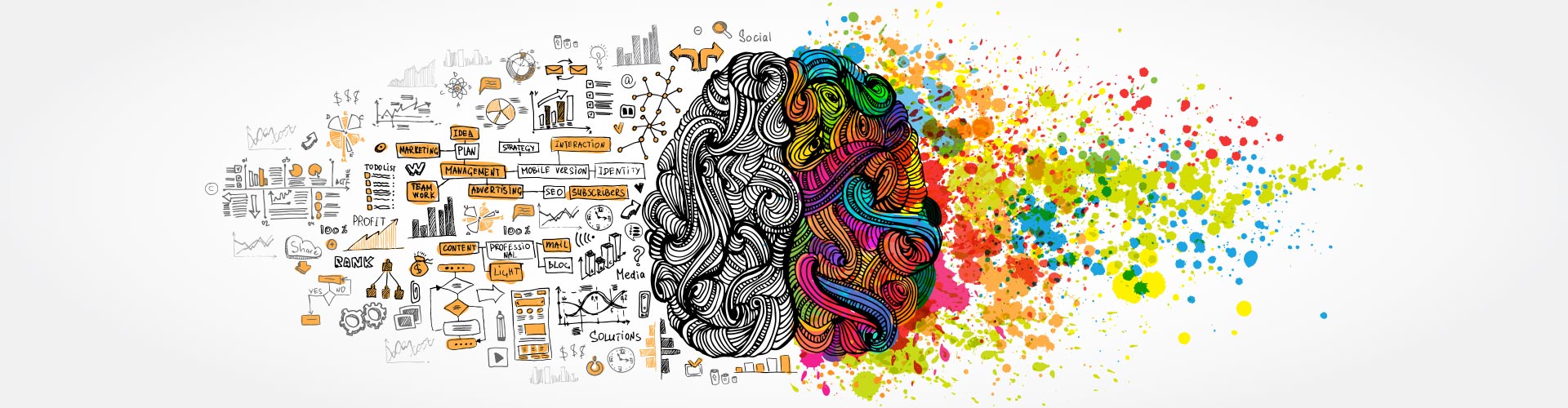 MODULE AR/SUSI 5: PSYCHOLOGIE