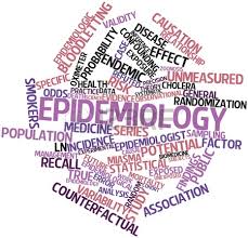 S/Module Epidémiologie TR S1