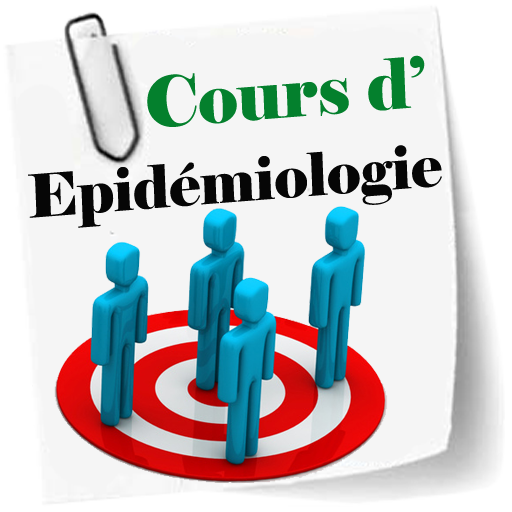 Module: ÉPIDÉMIOLOGIE